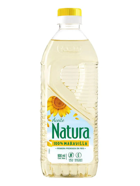 Maravilla 900 ml - 7790272001005