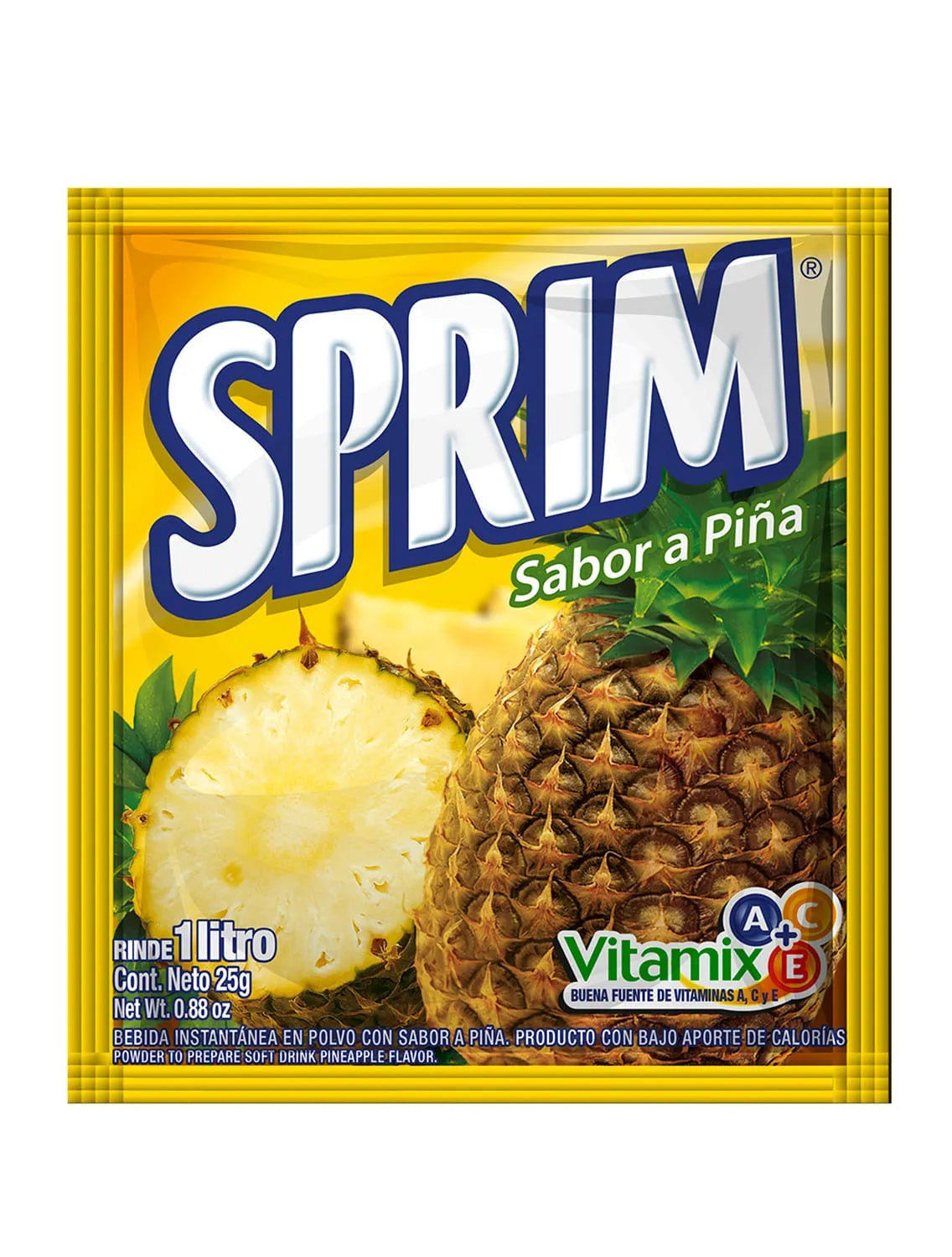 piña - 7802575224835