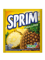 piña - 7802575224835