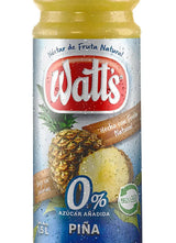 Piña 1.5 lt - 7801620006341