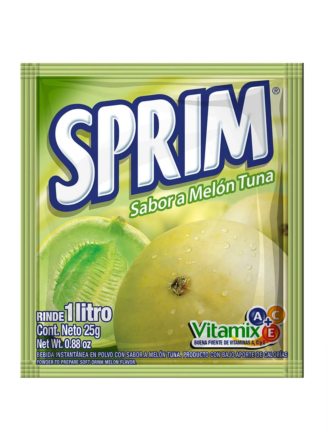 melón tuna - 7802575224781