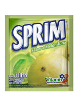 melón tuna - 7802575224781