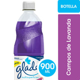 Limpia Piso  Lavanda - 7790520001009