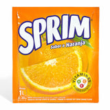 Naranja - 7802575224804