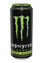 Zero Sugar 1 - 7798422620137