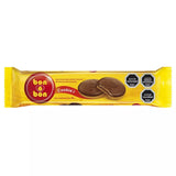 Galleta Bon o Bon  Chocolate - 7802225640770