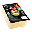 Laminado 500 gr - 7802900001193