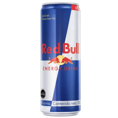 350 ml - 9002490221010
