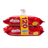 toallitas pack 1 - 7804945017399