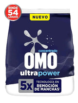 Matic 2.7 kg - 7805000317317