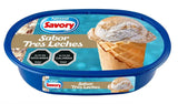 Tres Leches 1 lt - 7613031238217