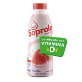 Frutilla 1 kg - 7802900392024