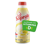 Yoghurt vainilla 1kg - 7802900392055