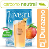 Durazno 0 % Azucar - 7802800576449