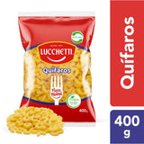 Quifaros - 7802500001050