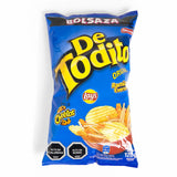 De todito120 gr - 7802000016448