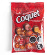 Bombones coquet - 7802220140701