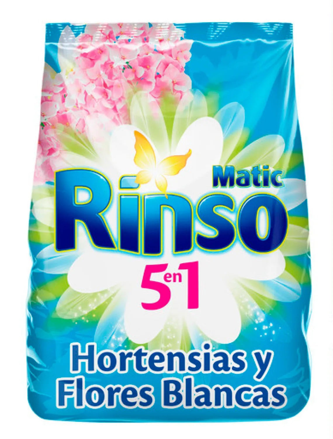 Matic  2,7 kg - 7805000313845