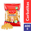 Corbatitas - 7802500003016
