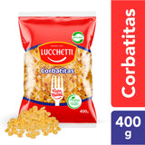 Corbatitas - 7802500003016