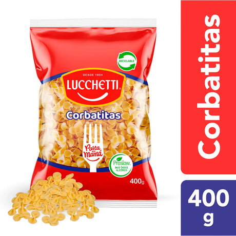 Corbatitas - 7802500003016