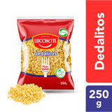 Dedalitos - 7802500182315