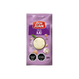 Salsa Ajo 100gr - 7802420003486