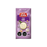 Salsa Ajo 100gr - 7802420003486