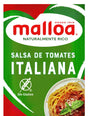 Salsa 200 gr - 7802300000154