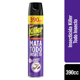 Mata Todo Insecto 223g - 7805040005298