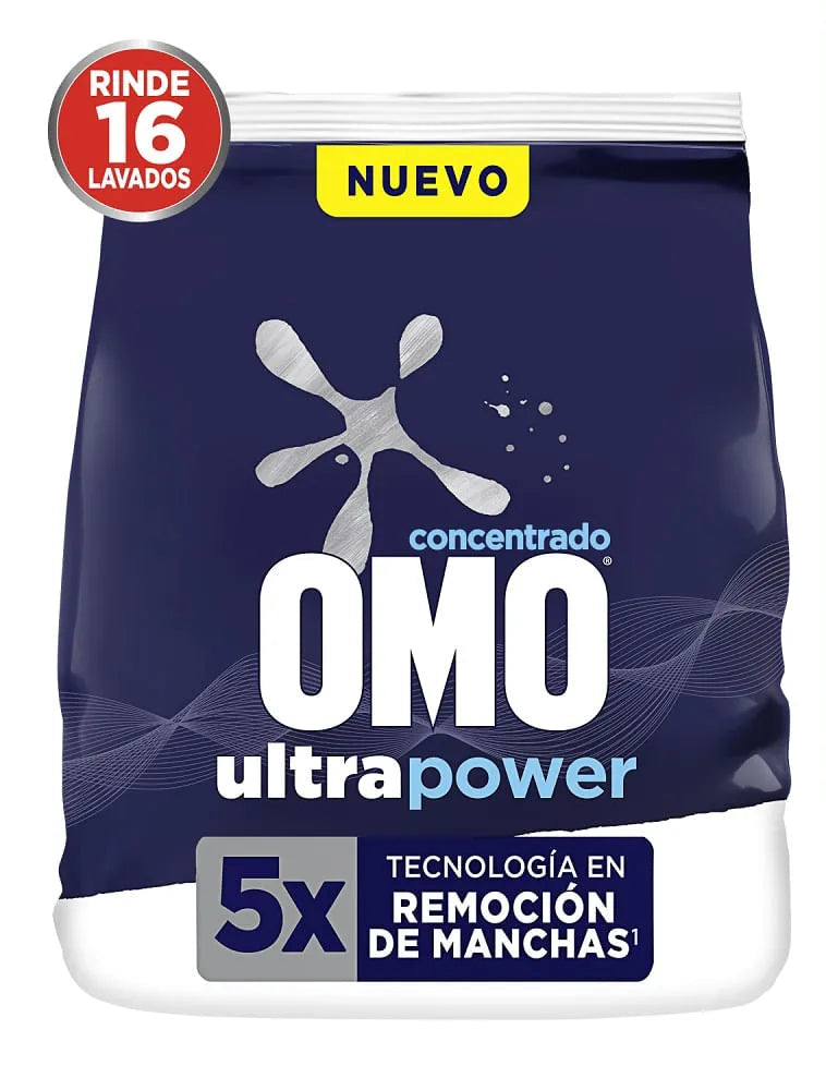 X800 gr - 7805000313715