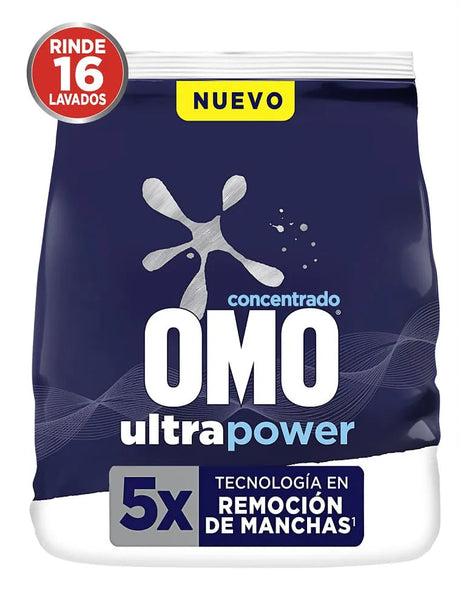 X800 gr - 7805000313715