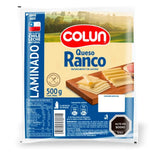 Queso Ranco 500g - 7802920777252