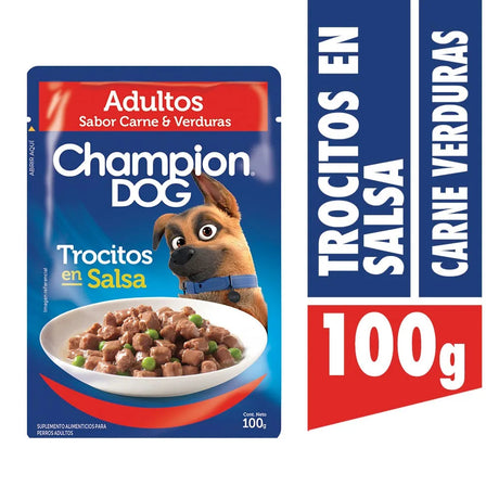 100 gm - 7804100001744