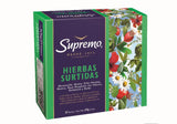 hierbas surtidas - 7801875061041