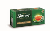 Te Brasil 200 gr - 7801875041036