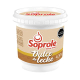 Manjar 400g - 7802900410018