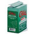 Instant 500g - 7803010800379