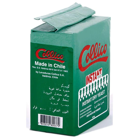 Instant 500g - 7803010800379