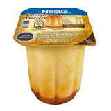 Leche Asada 120 gr - 7613038883762