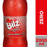 Bilz Zero 2L (D) - 7801620006501