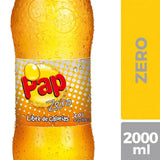 Pap Zero 2L(D) - 7801620006518