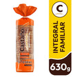 Integral 630 gr - 7803468001519