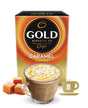 Caramel Late 120g - 7802800503568