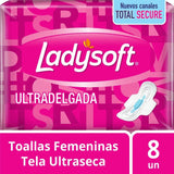 ultradelgada 8 un - 7790250096061