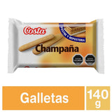 Champaña 140 gr - 7802215515071