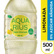 sabor limonada 500ml - 7801610481035