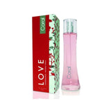 Love 100 ml - 7804902033998