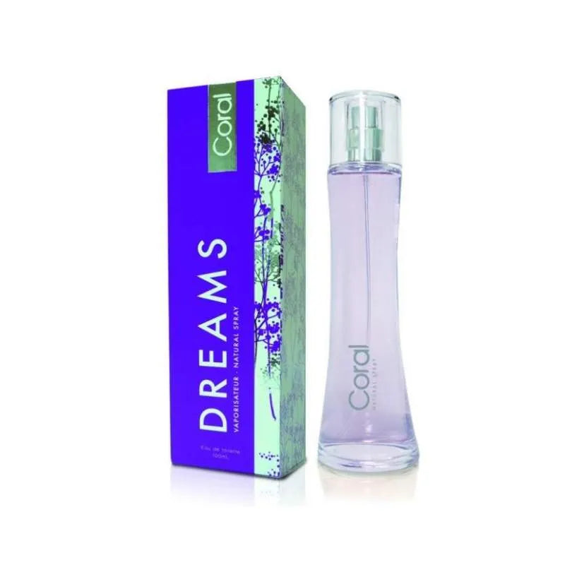 Dreams 100 ml - 7804902034001