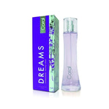 Dreams 100 ml - 7804902034001